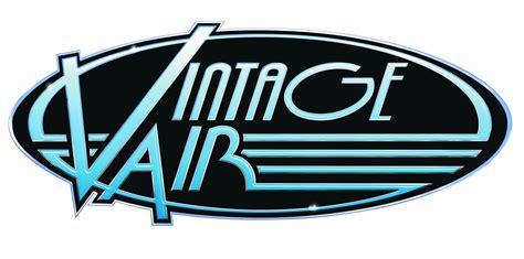 Vintage air air - Vintage Air 18865 Goll St. San Antonio, TX 78266 P. 1-800-862-6658 F. 210-654-3113 
